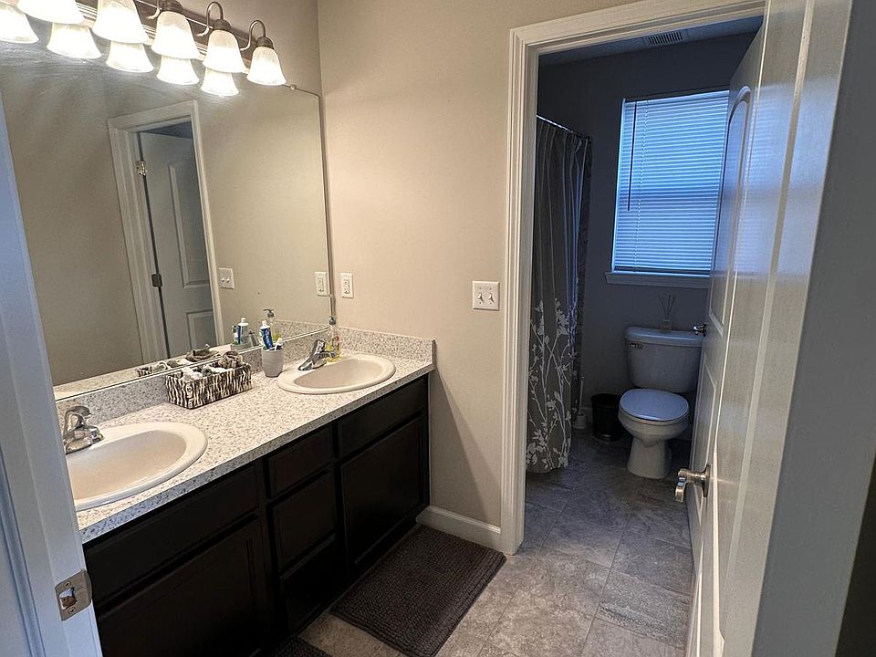 4769 N Stonegate Cir, photo 19