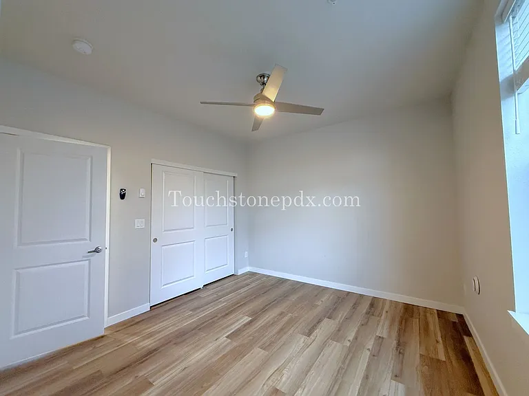 3323 SE 87th Ave — Photo 52