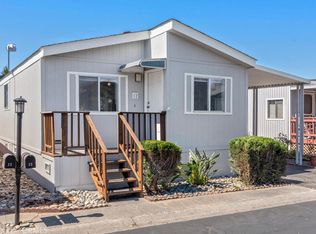 3960 S Higuera St SPACE 12, San Luis Obispo, CA 93401
