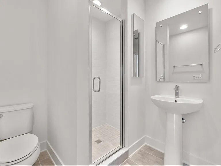 3310 Woodland Phlox St — Photo 49