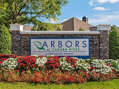 Arbors At Cahaba River — photo 10