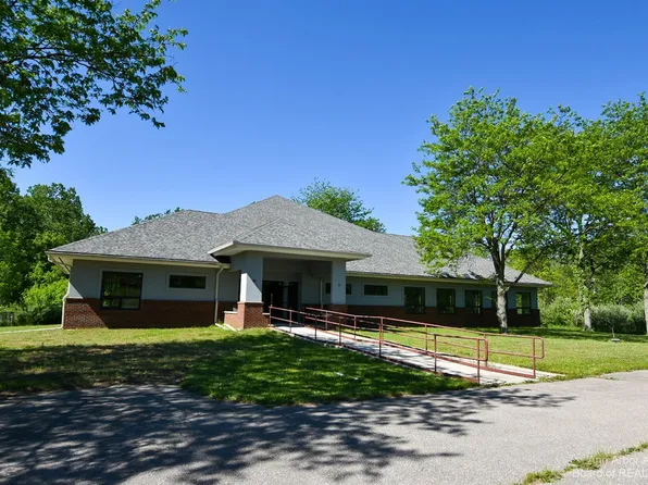 6869 Marshall Rd, Dexter, MI 48130