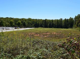 1391 W O'Ezell Blvd, Spartanburg, SC 29301