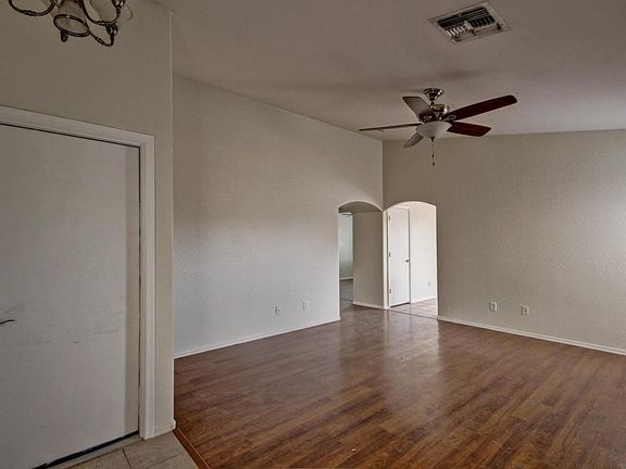 3rd image of 12009 N Pablo St