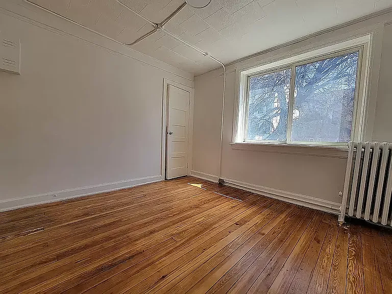 30 Lamont Ct #3 — Photo 2