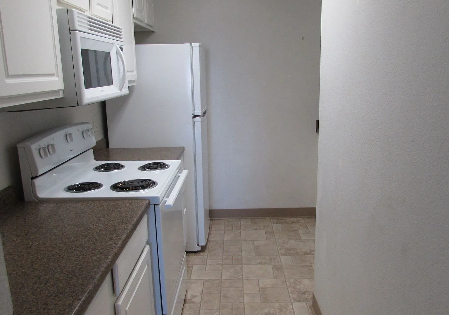 125 Darius Ave. — Photo 2