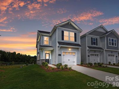 625 Cassidy Ct, Clover, SC, 29710