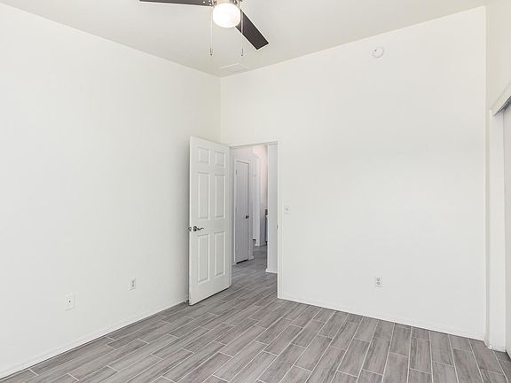 3rd image of 5757 E 29th St #1