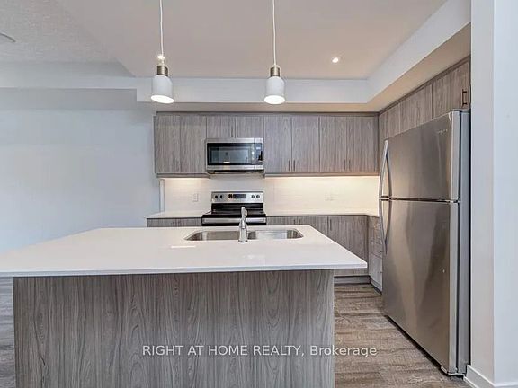 2nd image of 16 Markle Cres #312