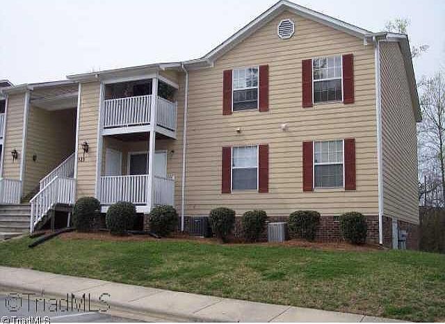1st image of 523 E Mystic Dr