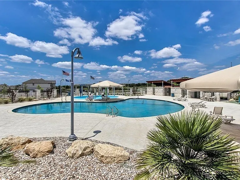 1015 Vista View Dr #901 — Photo 6
