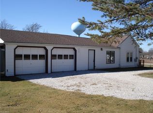 194 E Cedar St, Jefferson, OH 44047