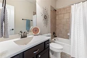 25635 Owl Landing Ln — Photo 29
