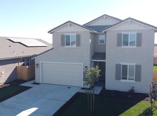 1145 Pearl Dr, Los Banos, CA