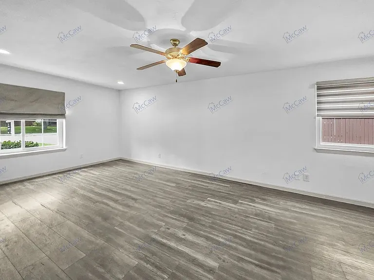767 Dove Cir — Photo 20