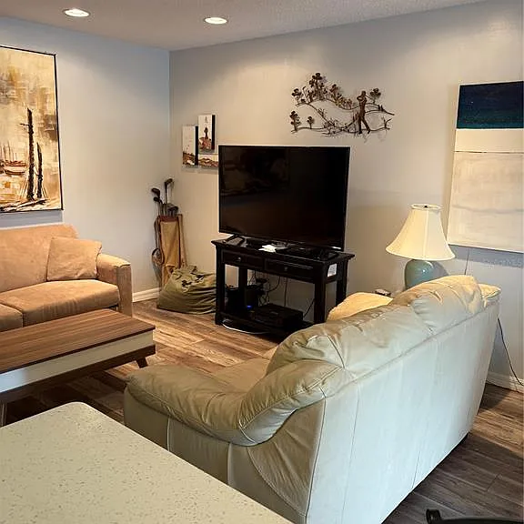 14531 Walsingham Rd #204 — Photo 14