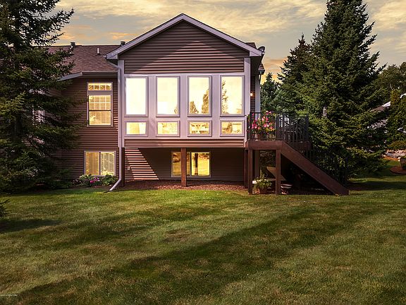 2nd image of 5155 Hawk Hollow Dr E