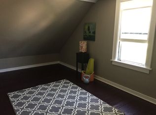 1956 S 75th St, West Allis, WI 53219