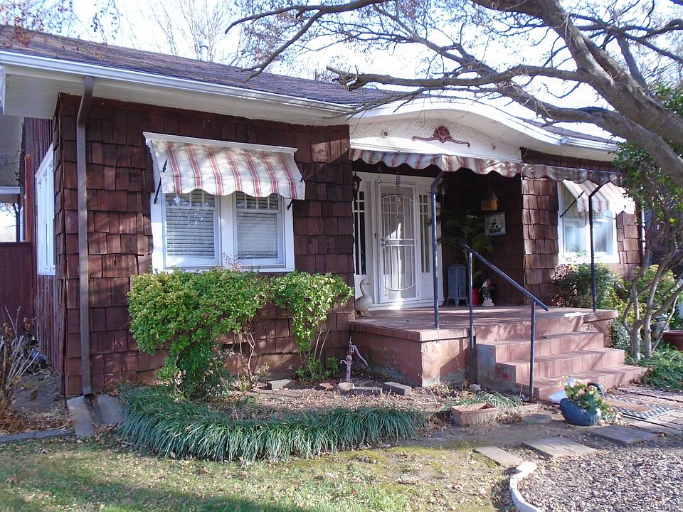1st image of 1729 S Xanthus Ave