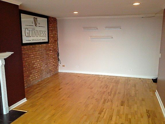5th image of 6020 Oakwood Dr APT 5H