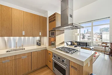 Rented by Nest Seekers International