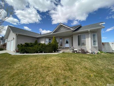 686 Castle Way, Winnemucca, NV, 89445
