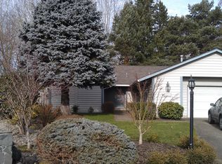 7065 SW Armitage Ct, Wilsonville, OR 97070