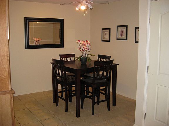 3rd image of 1710 S El Camino Real Unit 107