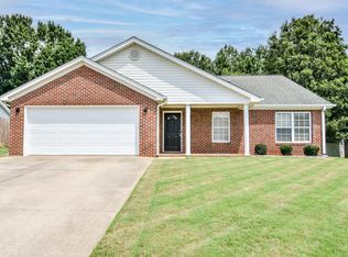 27 Sweetland Ct, Greenville, SC 29607