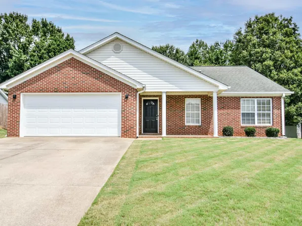 27 Sweetland Ct, Greenville, SC 29607