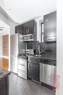 Rented by Centennial Properties NY | media 8