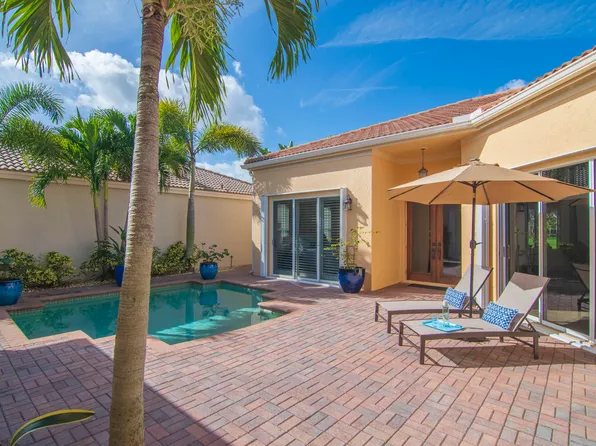 9555 E Maiden Court, Vero Beach, FL 32963