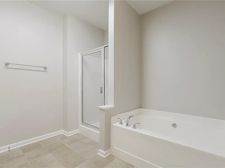 4123 Box Elder Path — Photo 13