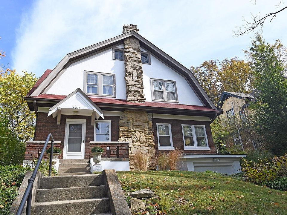 1st image of 4216 Red Bud Pl