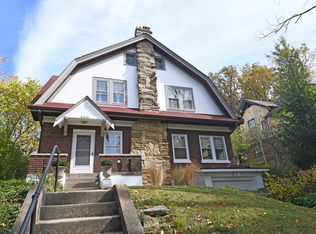 4216 Red Bud Pl, Cincinnati, OH 45229