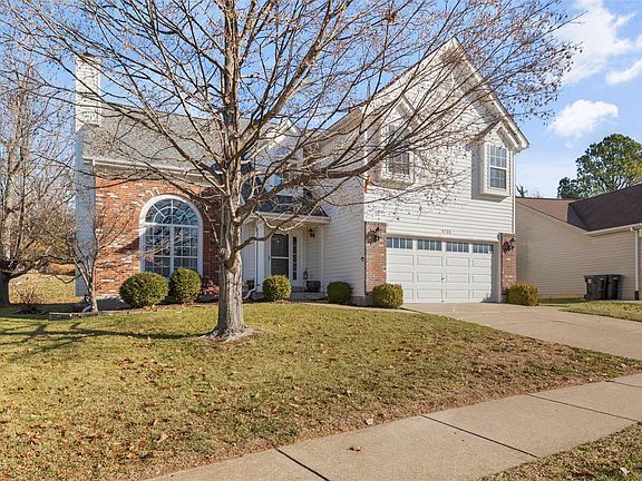 2nd image of 9735 Concord Hills Ct