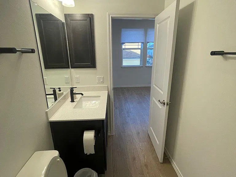9012 Apogee Blvd #A — Photo 15