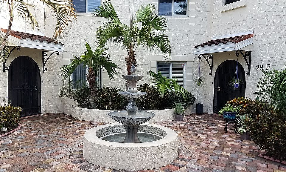 1st image of 6101 34th St W APT 28F