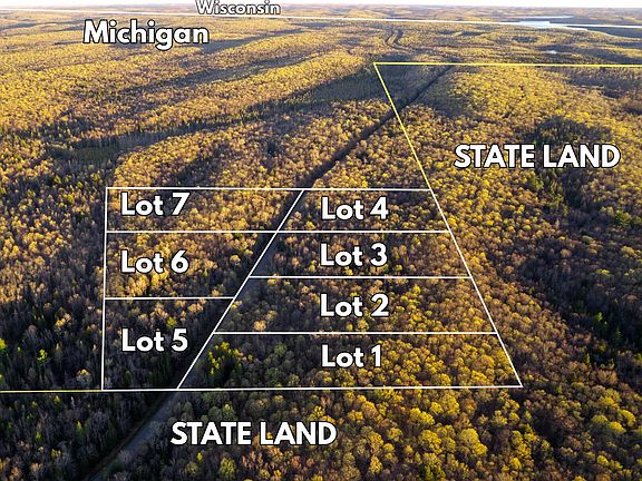 2nd image of 6 Federal Forest Hwy #16