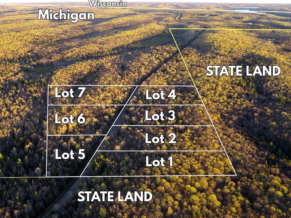 1st image of 2 Federal Forest Hwy #16
