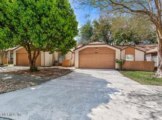 9923 Fawn Brook Dr, Jacksonville, FL 32256