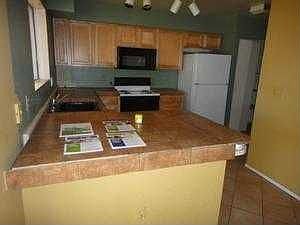 2nd image of 8845 W Golden Ln