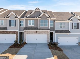 55 Pepperbush Way, Jasper, GA 30143