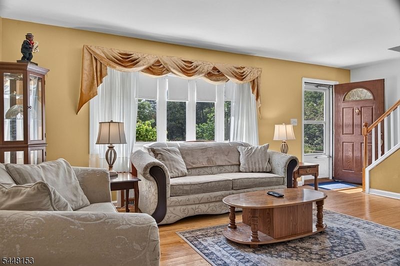 70 Hillview Ave, Franklin Park, NJ 08823 | Zillow
