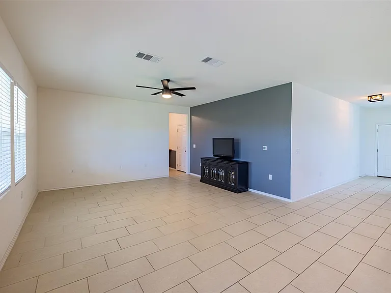 6300 Routenburn St — Photo 17