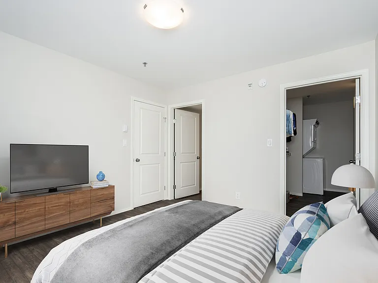 4 Brighton Ln — Photo 15