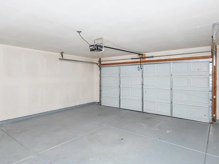 4080 S Sunlight Way — Photo 10