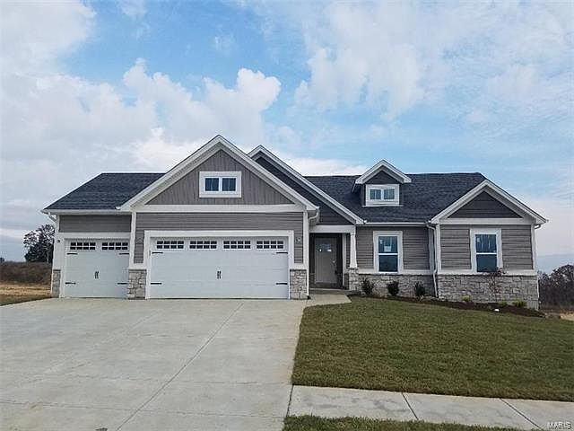 1st image of 1404 Cortez Dr Lot 295