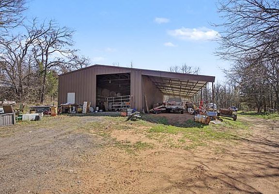3rd image of 990815 S 3293rd Rd