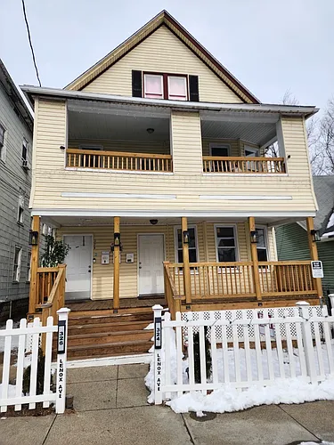 326 Lenox Ave #324 Photo 1